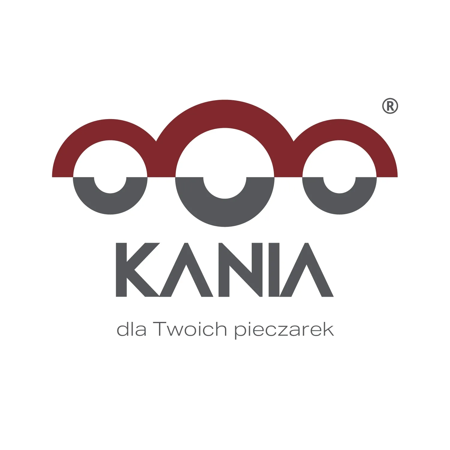 Kania