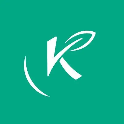 Kannaway sp. z o.o.