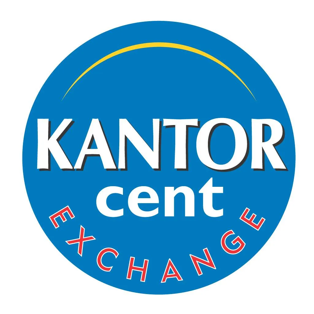 Kantor Cent