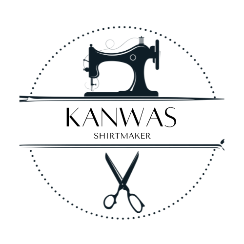 Kanwas