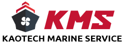 Kaotech Marine Services sp. z o.o.