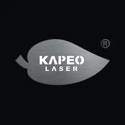 Kapeo Laser sp. z o.o.