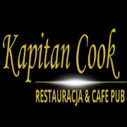 Kapitan Cook sp. z o.o.
