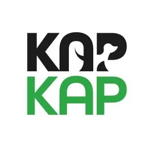Kapkap sp. z o.o.