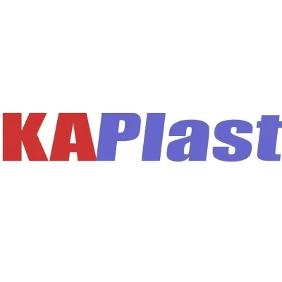 Kaplast sp. z o.o.