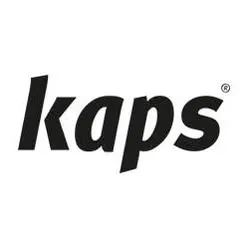Kaps