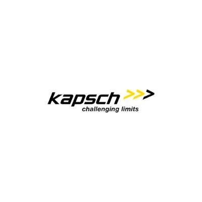 Kapsch Telematic Services