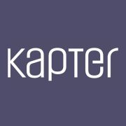 Kapter sp. z o.o.