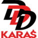 Karaś Ddd