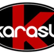 Karasu