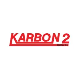 Karbon 2 sp. z o.o.
