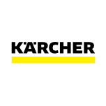 Karcher sp. z o.o.