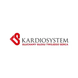 Kardiosystem Przychodnia sp. z o.o.