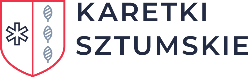 Karetki Sztumskie