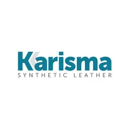 Karisma sp. z o.o.