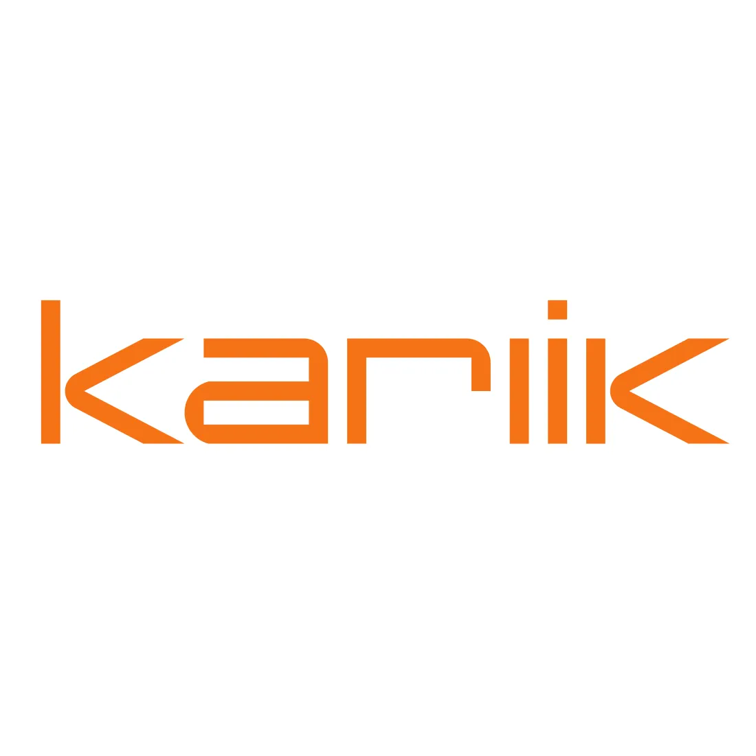 Karlik Elektrotechnik
