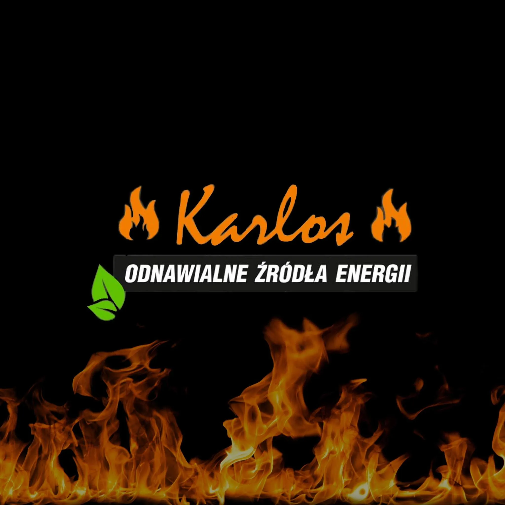 Karlos Oze Karol Gauden sp. k.