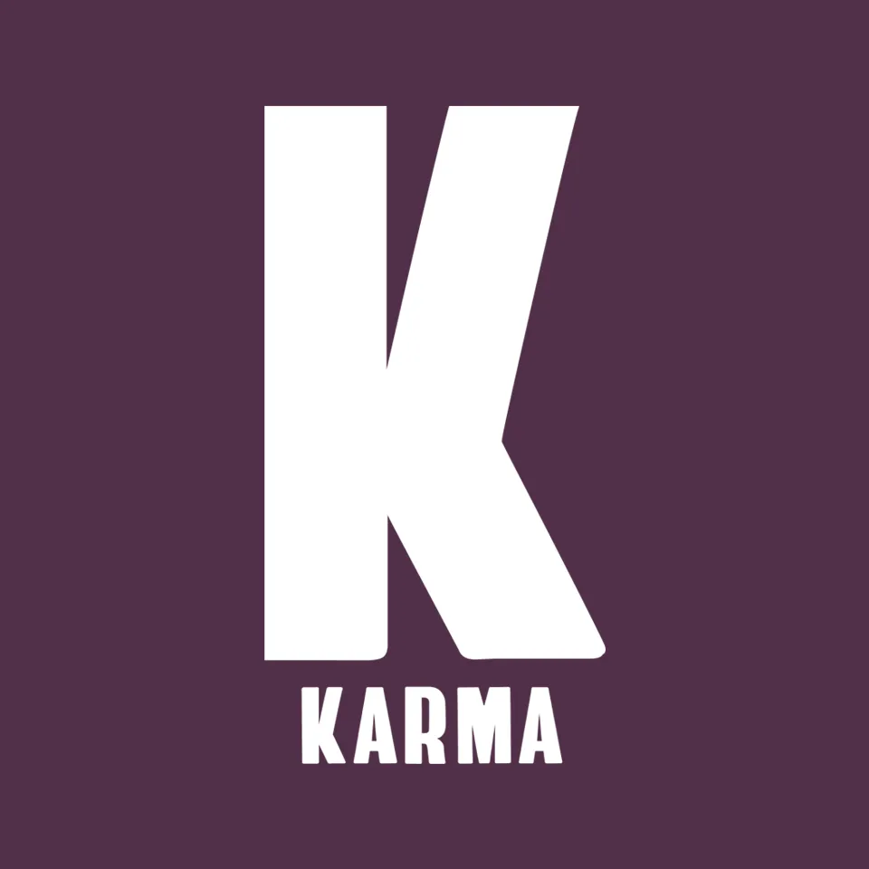 Karma Bars sp. z o.o.