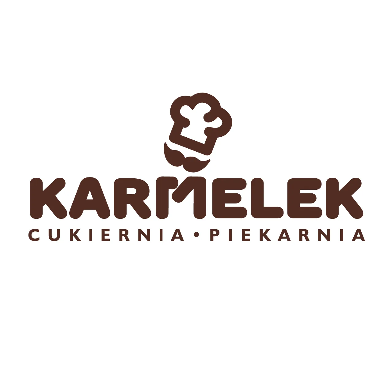 Karmelek Surawscy sp. j.