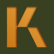 Karmelkowa sp. z o.o.