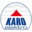 Karo Elektro Plus sp. z o.o.