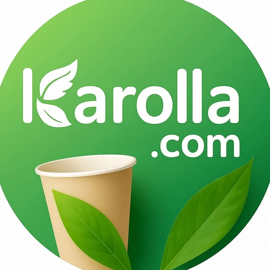 Karolla Family sp. z o.o.