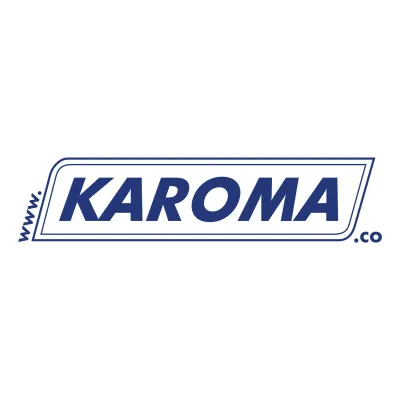 Karoma Andrzejczak