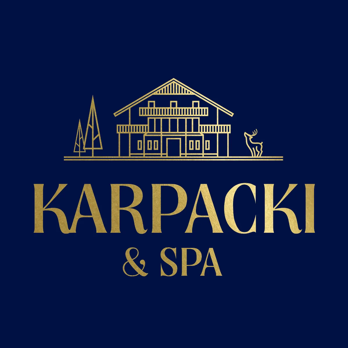 Karpacki Operator sp. z o.o.