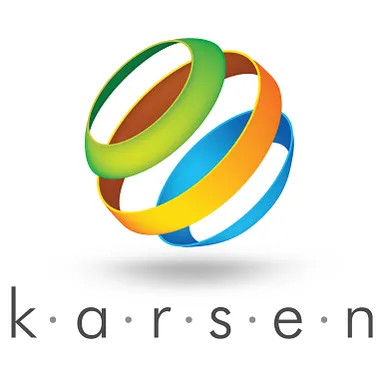 Karsen sp. z o.o.