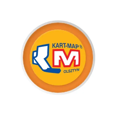 Kart-Map Krzysztof Łachacz sp. j.