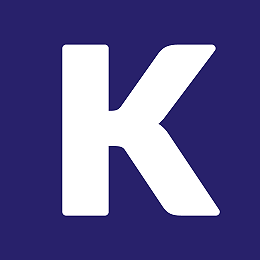 Kartesa sp. z o.o.