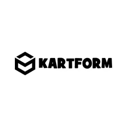 Kartform sp. z o.o.