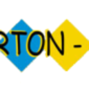 Karton - Pack sp. j.