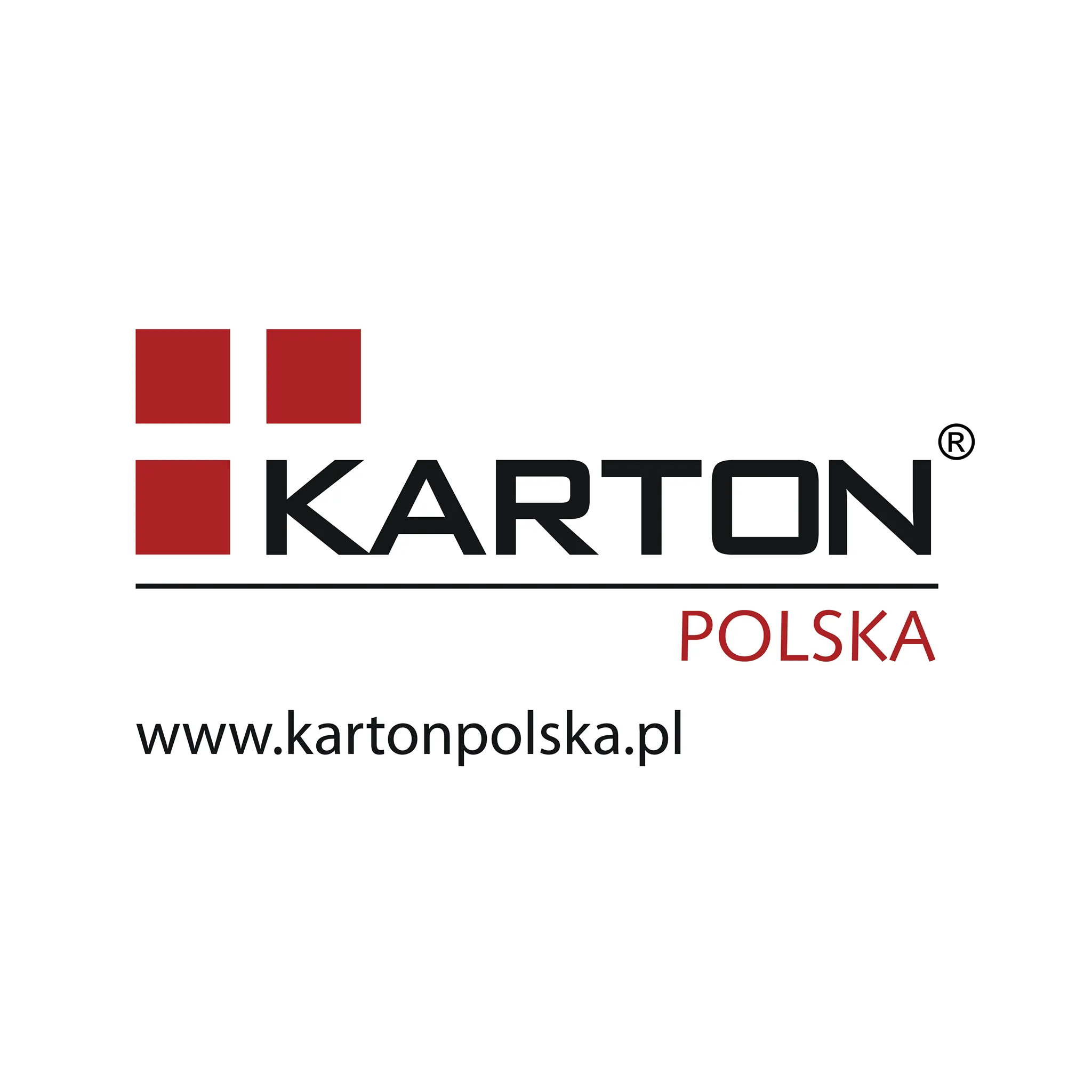 Karton Polska sp. z o.o. + limited partnership