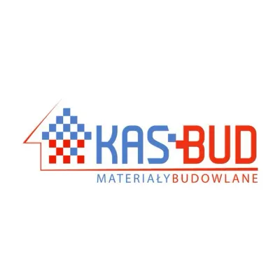 Kas-Bud Posadzki M. Karólak