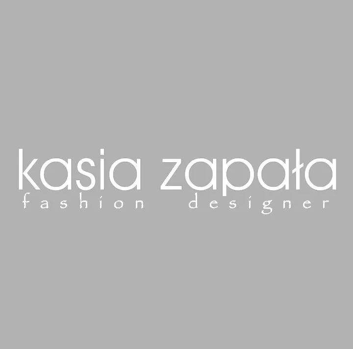 Kasia Zapała sp. z o.o.