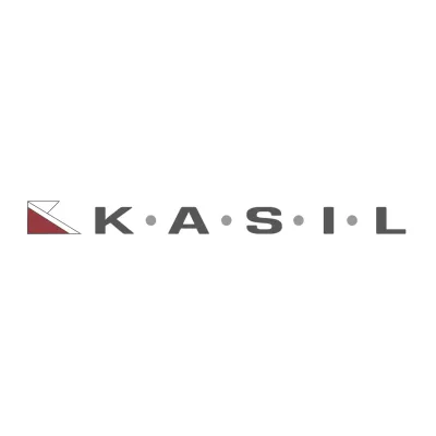 Kasil