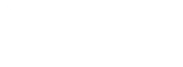 Kasiński Investment sp. z o.o.