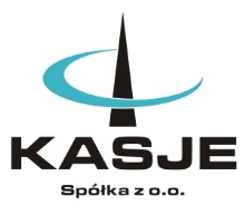 Kasje sp. z o.o.