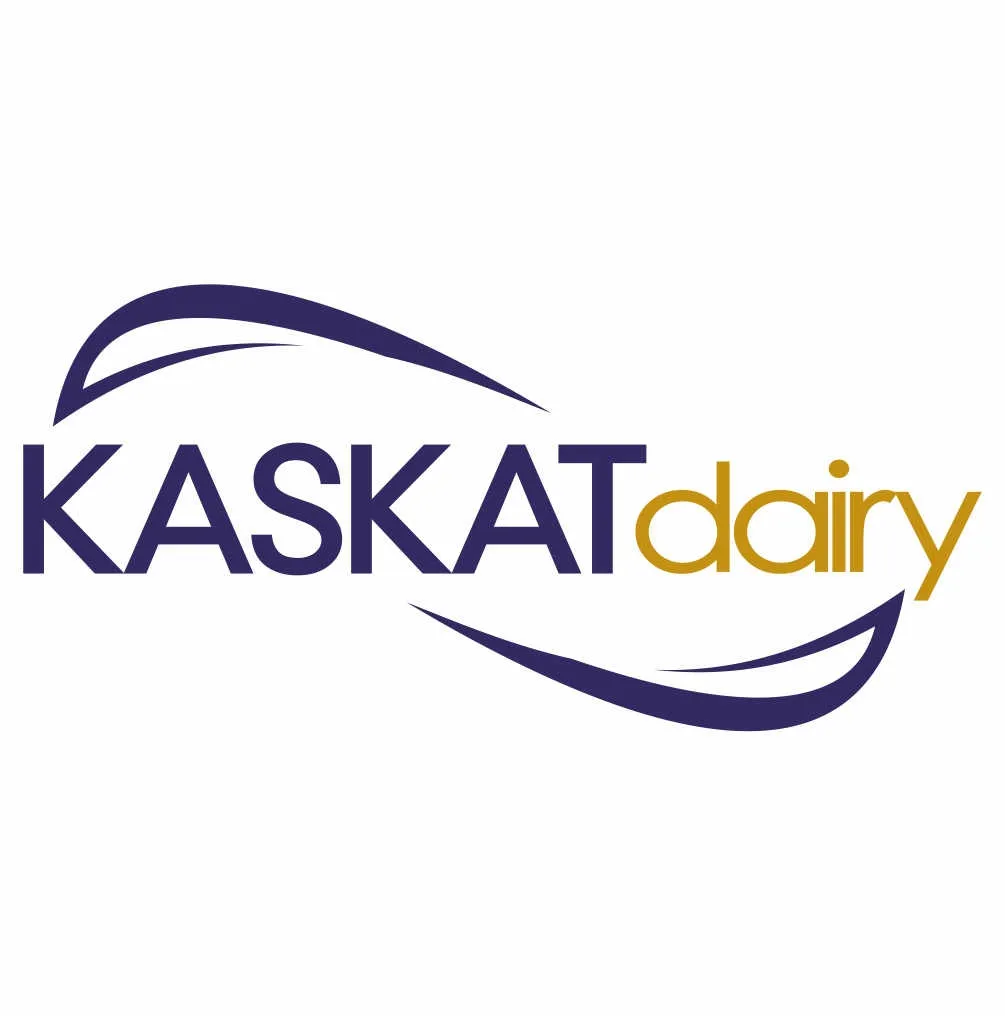 Kaskat Dairy sp. z o.o.