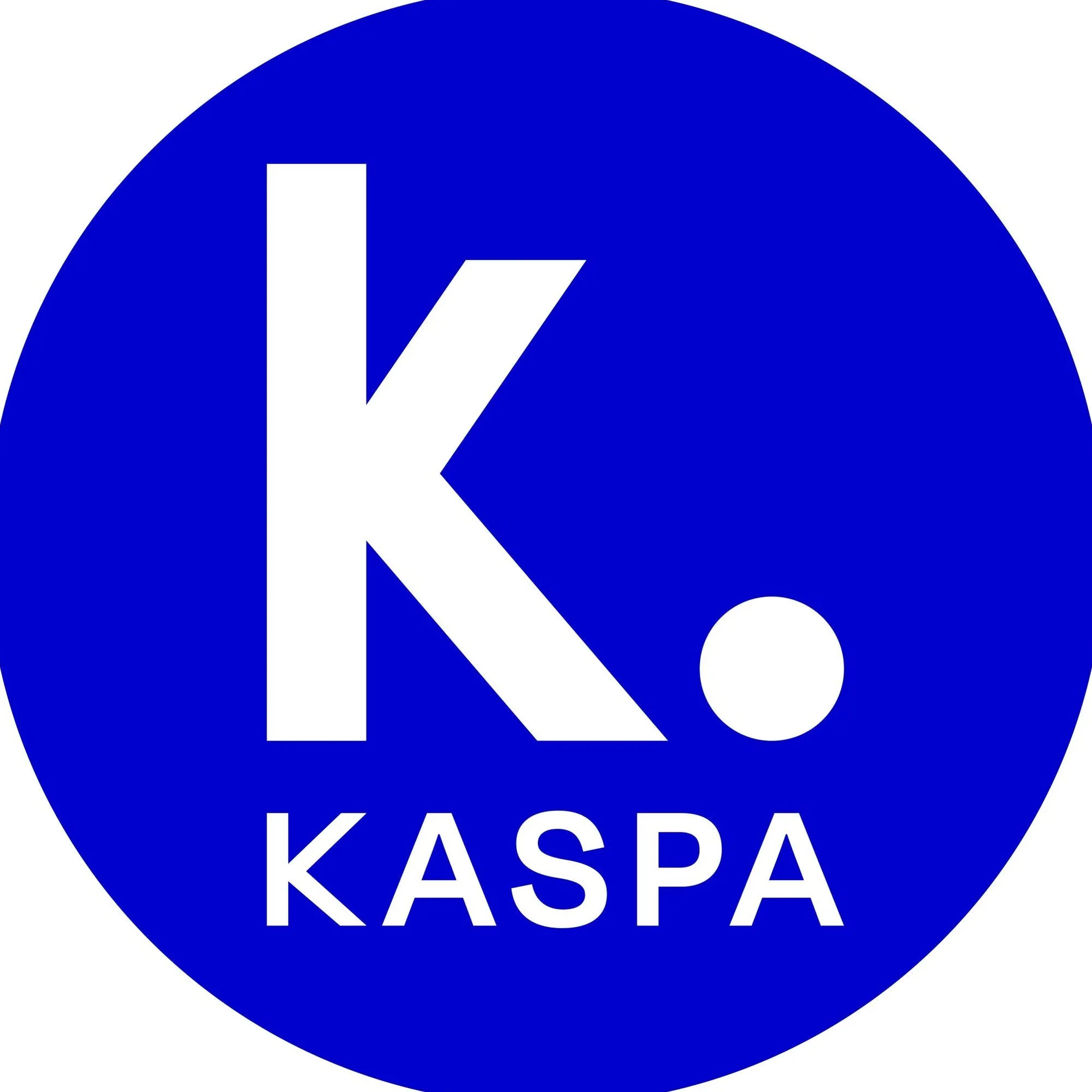 Kaspa sp. z o.o.