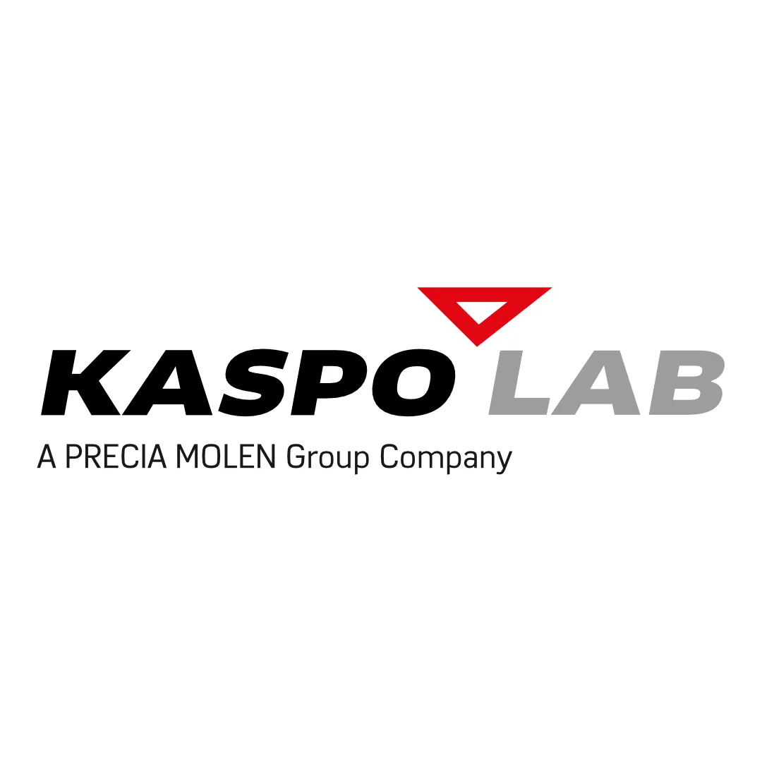 Kaspo Lab sp. z o.o.