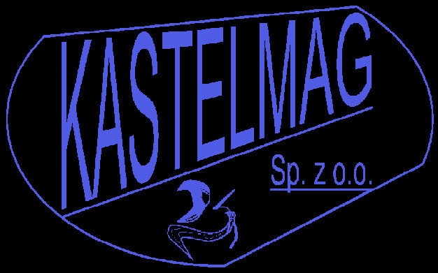 Kastelmag sp. z o.o.