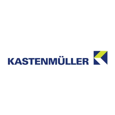 Kastenmüller Polska sp. z o.o.