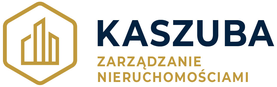 Kaszuba Zarządzanie Nieruchomościami sp. z o.o.