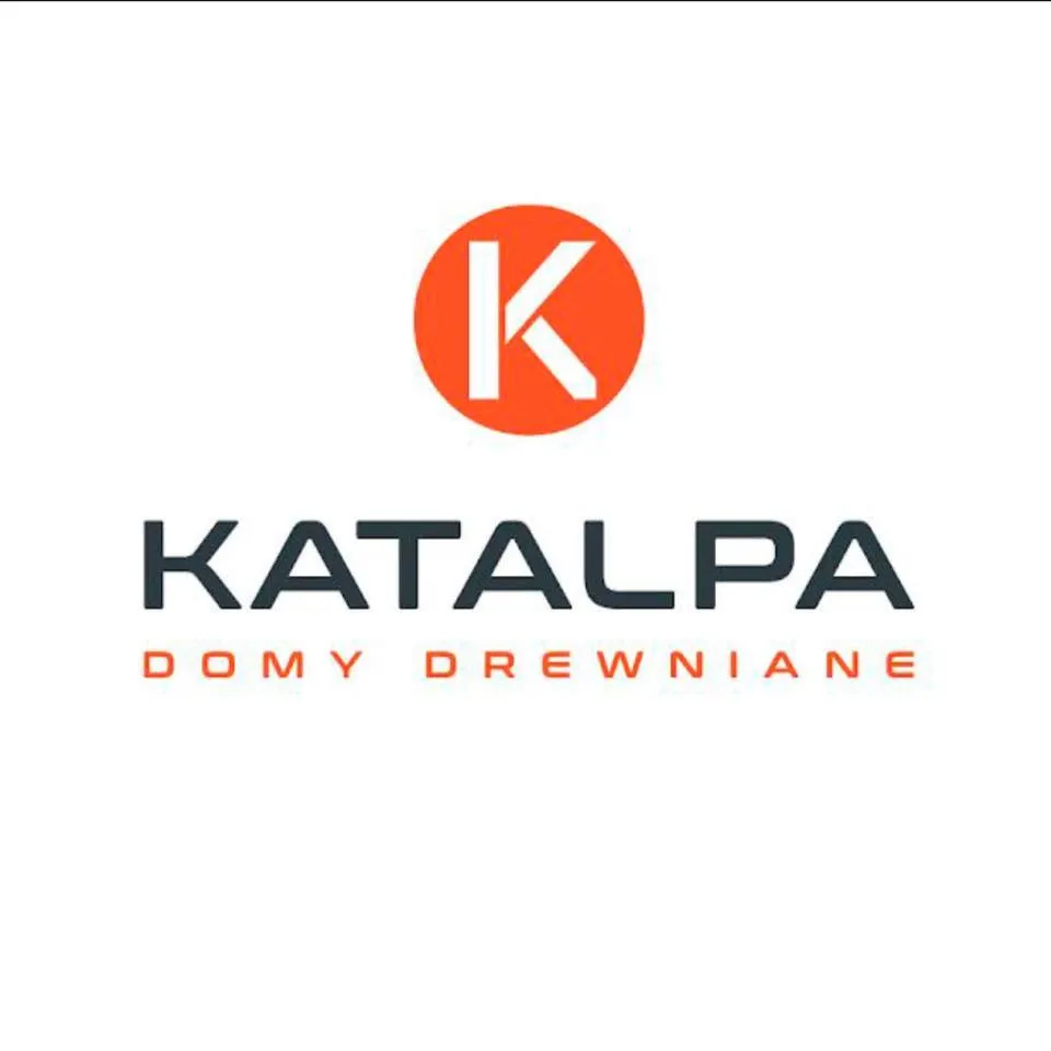 Katalpa sp. z o.o.