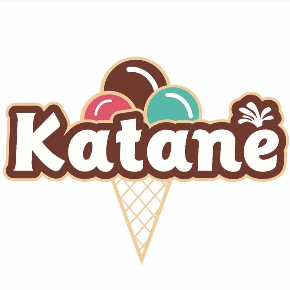 Katane sp. z o.o.