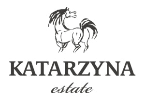 Katarzyna Estate