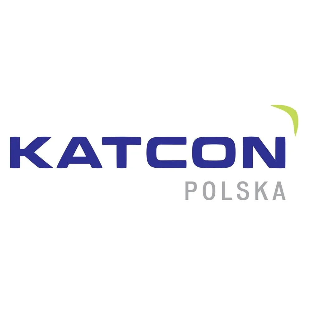 Katcon Polska sp. z o.o.