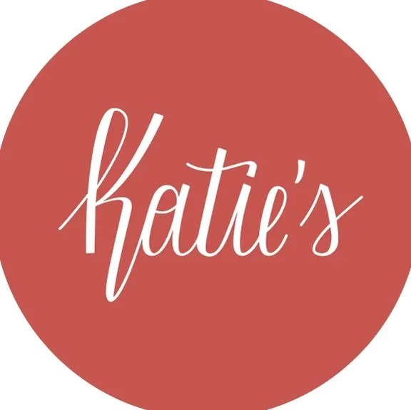 Katie's sp. z o.o.